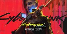 Дополнение к Cyberpunk 2077 удивило обозревателей