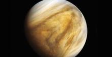 К Венере отправят частный зонд: будет исследовать облака, пока атмосфера не раздавит его