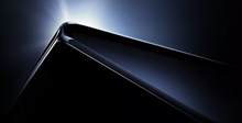 Xiaomi покажет «легкий и тонкий» MIX Fold 3 с гибким экраном в августе