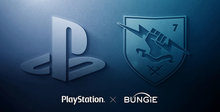 Sony покупает Bungie за $3,6 миллиарда. Студия известна по Halo и Destiny