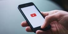Сооснователь YouTube раскритиковал спорное решение сервиса