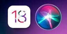 Инсайдер: iOS 18 претерпит масштабные изменения