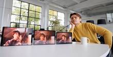 Круче, чем последние iPad? Обзор планшетов Samsung Galaxy Tab S9