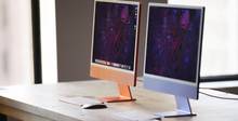 Вот что Apple покажет на ночной презентации