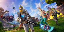 Гендиректор Epic Games заявил, что после Google Play Fortnite появится в App Store