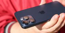 Сколько на самом деле стоят «внутренности» iPhone 15 Pro Max