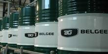 Специально для Belgee. «Лукойл» стал выпускать нов