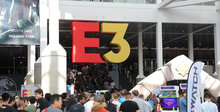 Крупнейшую игровую выставку Е3 отменили