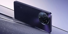 Realme 11x 5G с камерой на 64 Мп и большой батареей оценили в 0