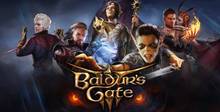 Разработчики Baldur’s Gate 3 рассказали, когда игра выйдет на Xbox