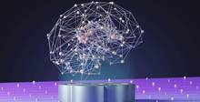 Генеральный директор Microsoft AI утверждает, что 