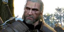 Найдено доказательство существования нового DLC к легендарному «Ведьмаку 3»