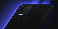 Смартфон Realme GT Neo 3 с «моментальной» зарядкой выпустят в марте