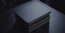 Microsoft показала «убийцу» Apple Mac mini