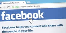 СМИ: Facebook сменит название уже 28 октября