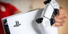 PlayStation 5 продается хорошо, но в убыток Sony