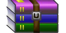 WinRAR нужно срочно обновить