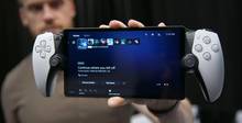 Спекулянты скупили PlayStation Portal и продают приставки втридорога