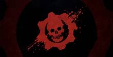 Новые Gears of War, Fable и Doom: что еще показали на Xbox G