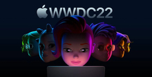 WWDC 2022. Что показывает Apple на главной конференции года для разработчиков