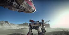 Starfield, Forza Horizon 5, Redfall: трейлеры крутых игр с E3 (видео)