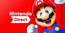 Марио, Лара Крофт, детектив Пикачу: что показали на Nintendo Direct?