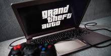 На этой неделе представят GTA VI
