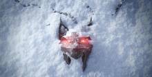 Разработчики CD Projekt Red рассказали, чего ждать от четвертой части «‎Ведьмака»