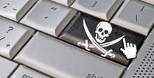 В Беларуси впервые прошел суд по интернет-пиратству