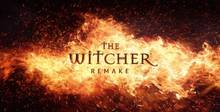 Разработчики ремейка первого «Ведьмака» раскрыли первые подробности об игре