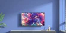 Новый ТВ от Xiaomi с гигантским экраном на 70 дюймов оценили в $520
