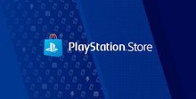 Владельцам PlayStation с аккаунтом российского региона больше не доступен PS Store. Это жители Беларуси, Казахстана, Грузии и т. д.