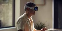 Шлем Vision Pro еще не вышел, но Apple уже готовит новую модель