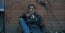 «Ходячие мертвецы: Выжившие»: трейлер сериала про отца того самого Карла