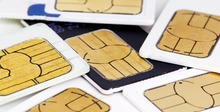 «Коммерсант»: в России SIM-карты станут платными