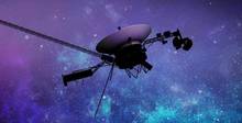 NASA пришлось отключить один из приборов «Вояджера-1», проработавший 49 лет