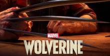 Разработчик Marvel’s Wolverine вычисляет скачавших пиратскую демоверсию игры по IP Разработчик Marvel’s Wolverine вычисляет скачавших пиратскую демоверсию игры по IP