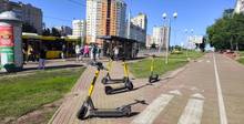 «Как так происходит?» Читатели показали, во что пр