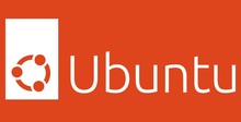 Беларусы некалькі гадоў перакладаюць Ubuntu на беларускую мову і просяць дапамогі