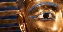 Открывший гробницу Тутанхамона археолог украл сокровища фараона — найдены доказательства