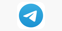 Павел Дуров представил подписку Telegram Premium