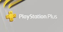 Sony повышает цены на подписку PlayStation Plus Sony повышает цены на подписку PlayStation Plus