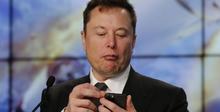 Маск ввел ограничение на чтение постов в Twitter