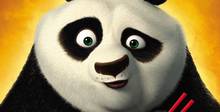 Вышел первый трейлер долгожданной «Кунг-фу Панды 4»