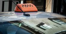 Транспортную компанию наказали за слова «национальный операт