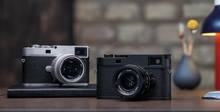 Leica представила камеру, которая должна защитить фотографов от ИИ Leica представила камеру, которая должна защитить фотографов от ИИ