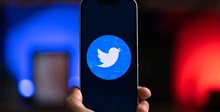 Илон Маск так и не смог сделать Twitter прибыльным