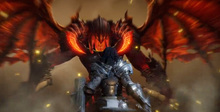 Blizzard определилась с датой релиза Diablo Immortal