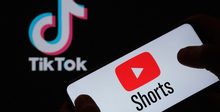 TikTok увеличивает максимальный размер видео до 10 минут для конкуренции с YouTube