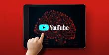 YouTube заставит блогеров раскрыть, какие видео сделаны ИИ